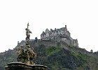 03Edinburgh