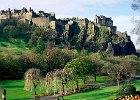 04Edinburgh