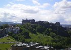 08Edinburgh