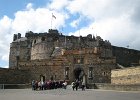 10Edinburgh