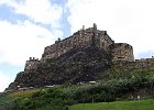 11Edinburgh