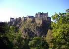 13Edinburgh