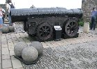 16Edinburgh