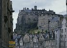 19Edinburgh
