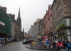 20Edinburgh
