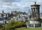 23Edinburgh
