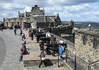 24Edinburgh