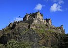 26Edinburgh
