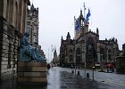 27Edinburgh