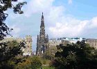 31Edinburgh