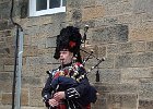 32Edinburgh