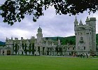 Castle002