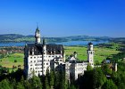 Castle004