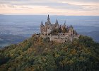 Castle005