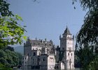 Castle009