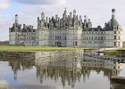 Castle101