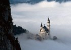 Castle102