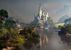 Castle103