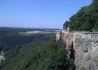 Castle201