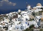 42-16041759 : City, Cyclades, Europe, Greece, Outdoors, Southern Aegean Region, Thira, Town, Village