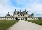 Castle207