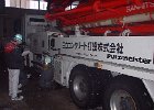 DSCF0220