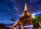 France01 : France, Paris, stuckincustoms, treyratcliff