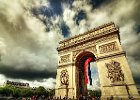 France02