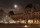 France05