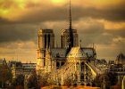 France07