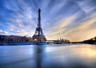 France08