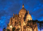 France09