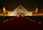 France10