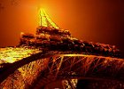 France12