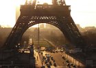 France13