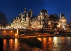 France14
