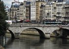 France15