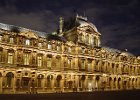 France16