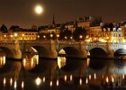 France17