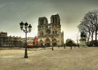 France19