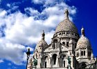 France20