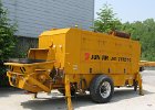 IMG 1487