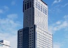 Jrtower