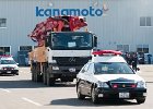 chainapomp001