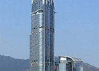 chinanina