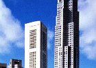 city001