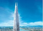 city002