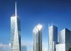 wtc T2 3 4