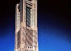 city006