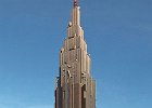 docomotower